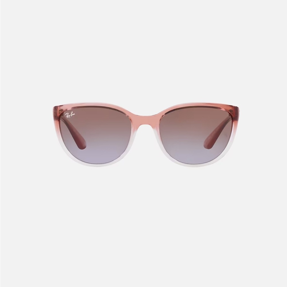 Emma Ray-Ban Sunglasses - Picture 3 of 10